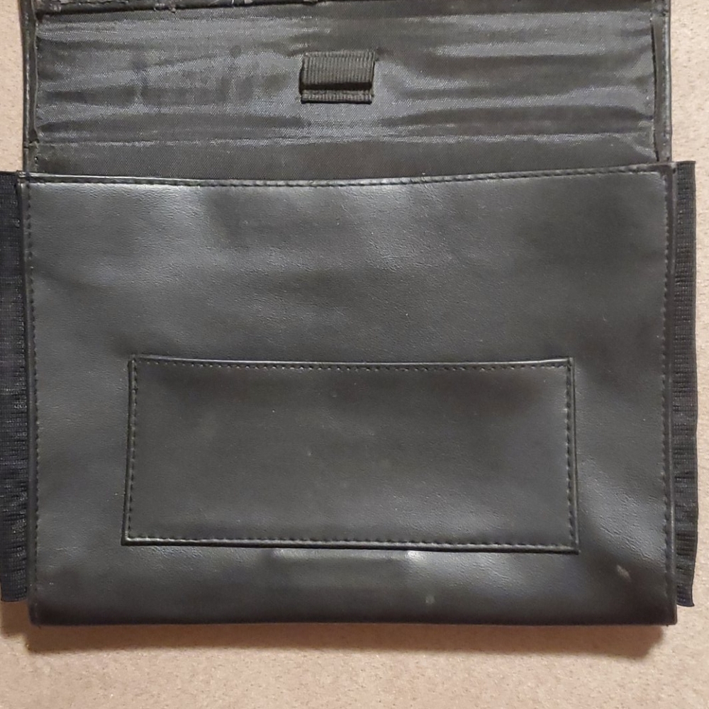 Acura drivers manual cover/case. - Picture 4 of 5